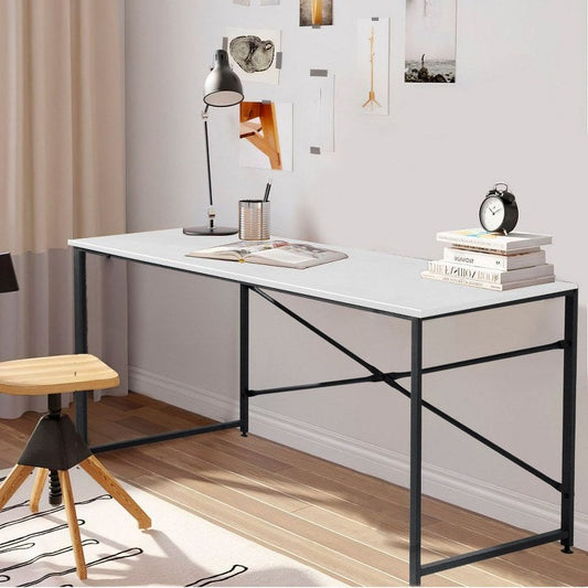 Office Desk Modern Style