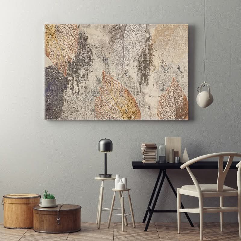 Featured Pieces That Transform Your Home - Get 10% OFF Today — Use Code: ANOOS10