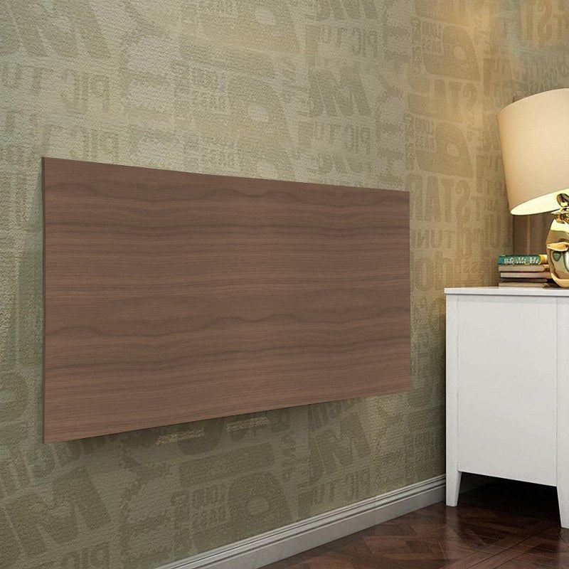 Wall Mounted Floding Desk white Mechanism