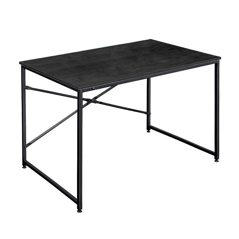 Office Desk Modern Style