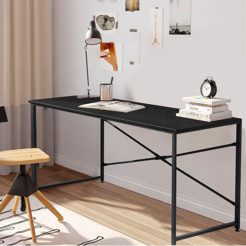 Office Desk Modern Style