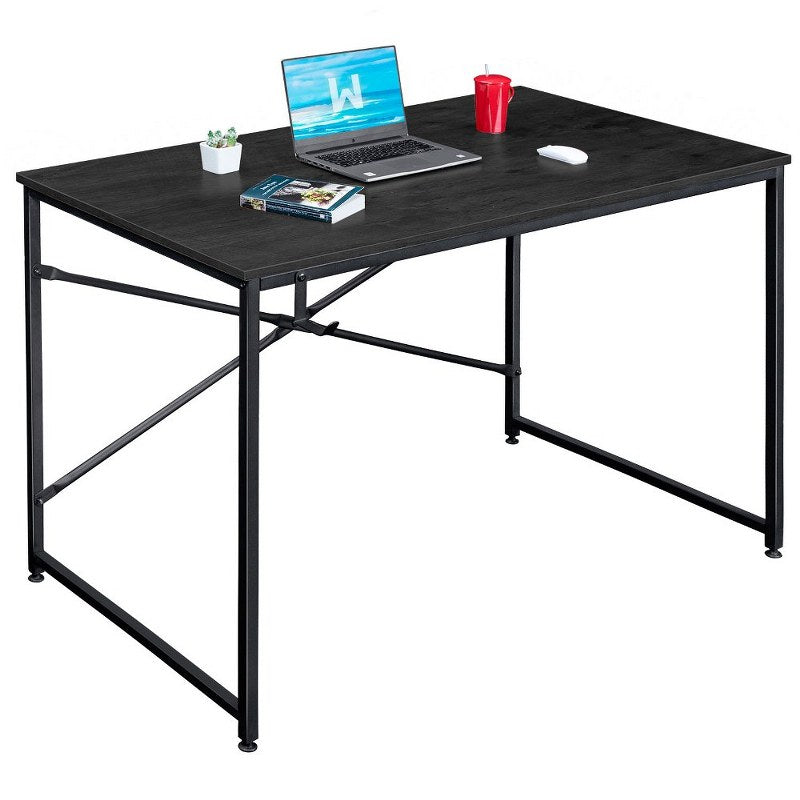 Office Desk Modern Style