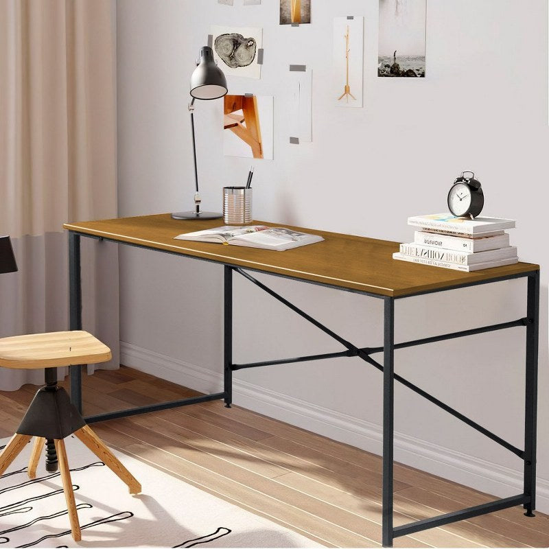 Office Desk Modern Style