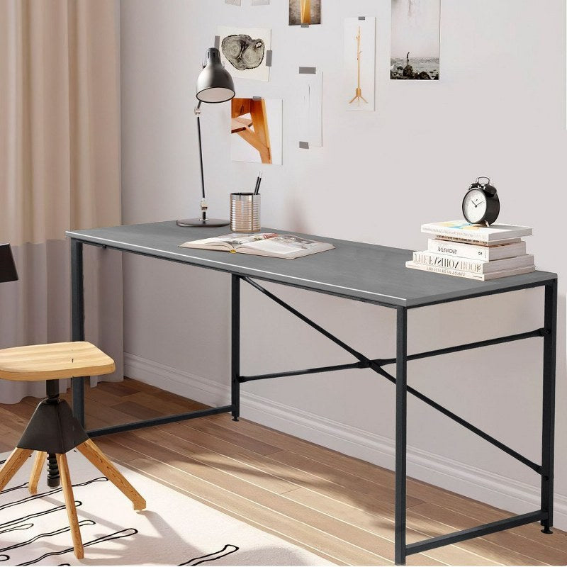 Office Desk Modern Style