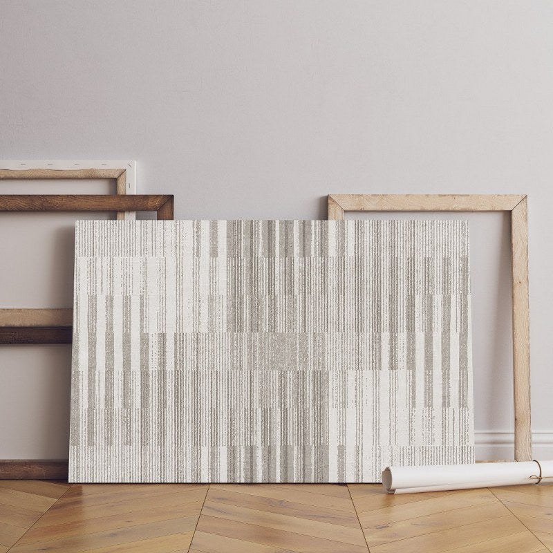 Home Gallery texture abstract art fashion Printed canvas wall art   cm